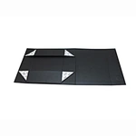 Craft Box——Foldable Magnetic Boxes